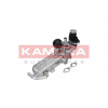 AGR - Modul KAMOKA 19071