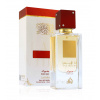 Lattafa Ana Abiyedh Rouge parfumovaná voda unisex 60 ml
