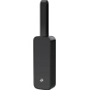 UE306 Gigab.Ethernet. AC adapter TP-LINK