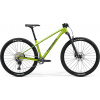 MERIDA BIG.NINE 3000 HORSKÝ KARBÓNOVÝ BICYKEL