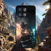 Assassin'S Creed Valhalla - Eivor - Honor obal
