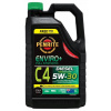 Motorový olej Penrite Enviro+ C4 5W30 Syntetický 5L