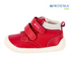 Protetika - barefoot topánky NIRA fuxia Veľkosť: 34