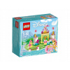 LEGO Disney 41144 DISNEY PRINCESS (Disney Princezná)
