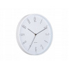 Karlsson KA5988WH