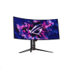 ASUS ROG SWIFT PG34WCDM 34