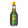 Alpa Lesana Francovka liehový bylinkový roztok 160 ml