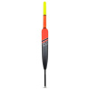 Plavák Saenger IQ LED Sensitiv 6g