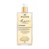 Nuxe Vyživující předšamponová péče Prodigieux (Pre-shampoo Nourishing Mask) 125 ml