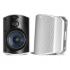 Reproduktorové stĺpy Polk Audio Atrium 4 biele, pár