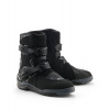 Boty BELIZE V2 DRYSTAR, ALPINESTARS (černá) 2026 44