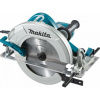 Makita HS0600 kotúčová píla 260mm