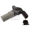 Snímač impulzov kľukového hriadeľa Febi Bilstein GmbH 44645