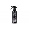 Auto Finesse Iron Out Contamination Remover 500 ml