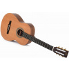Sigma Guitars CM-ST