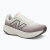 Pánske bežecké topánky New Balance Fresh Foam X 1080 v14 earth shadow