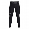 Under Armour HG Print black