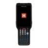 Honeywell CK62 vreckový počítač 10,2 cm (4
