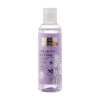 Natura Estonica Pleťové tonikum so Sophora japonica - 200 ml -