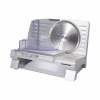 Blaupunkt FMS 501