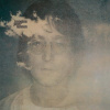 LENNON JOHN - IMAGINE (1VINYL)
