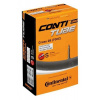 Continental duše Cross 28' 32/47-622 SV 42 mm