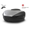 Kufor vrchný SHAD SH59X