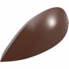 Forma na pralinky Honoré - Dutch Pastry Team - CHOCOLATE WORLD - CHOCOLATE WORLD