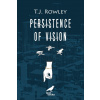 Persistence of Vision
