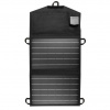 Neo Tools 15 W 90-140