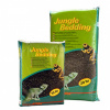 Lucky Reptile Jungle Bedding Veľkosť balenia: 10 l