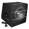 Aktivní subwoofer eXcursion PXA SP12