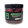 TB BAITS - Vyvážené boilies Balanced GLM Squid Strawberry 20 mm 100 g