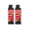 Enervit Carbo gél c2:1 60ml - limetka