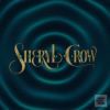 Sheryl Crow: Evolution (Sheryl Crow)