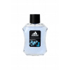 adidas Ice Dive toaletná voda pánska 100 ml