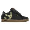 ETNIES topánky - Fader Military (343) veľkosť: 47