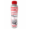 MOTUL ENGINE CLEAN OPLACHOVAČKA MOTORA 300 ml