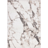 Najkoberce Agnella Soft Shrink Murry Perla 80x150 cm