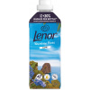 Lenor aviváž Capri 47 PD 987 ml