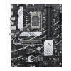 Základná doska ATX ASUS PRIME H770-PLUS D4