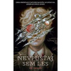 Nevpúšťaj sem les - C. G. Drews