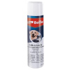 Bolfo antiparazitný spray 250 ml