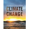 Climate Change - Charles Fletcher