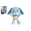 Teddies Zajačik Chrupík 8592190805685