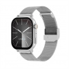 CARNEO Zephyr Ultra HR+/Silver/Elegant Band/Silver 8588009299561 Carneo