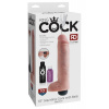 King Cock Dildo 10