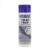 Fleecová impregnácia Nikwax Polar Proof 300 ml (Fleecová impregnácia Nikwax Polar Proof 300 ml)