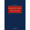 Biomedicínská ergonomie - Dylevský Ivan