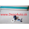 Renault Clio 7/01-9/05 objímka žiarovky bočnej smerovky Obojstranná